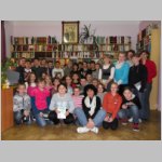 SDC11274.JPG